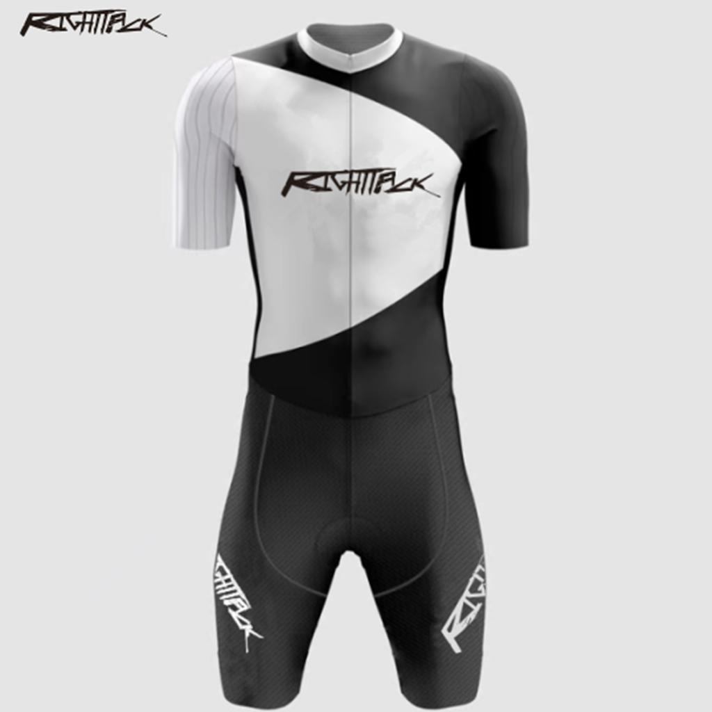 Pro Team Fiets Skinsuit Korte Mouw Speedsuit Ciclismo Hombre Cyclsite Mtb Fietskleding Triathlon Racepak