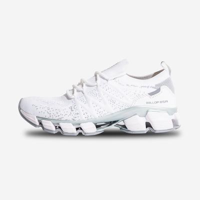 Încălțăminte pentru femei – Adidaşi
