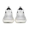 New Anta Chao Worship 3.0 Low Top Sports Casual Shoes Men's Gray White 112238840-7