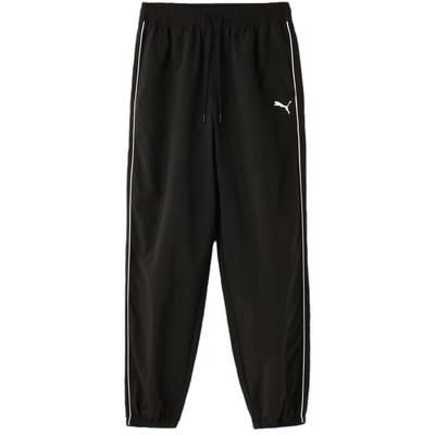 Κάτω μέρος (Γυναικεία Ρούχα) – Αθλητικά παντελόνια