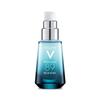 Mineral 89 Eye Serum 15ml