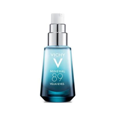 Trattamenti viso – Sieri ed essenze viso