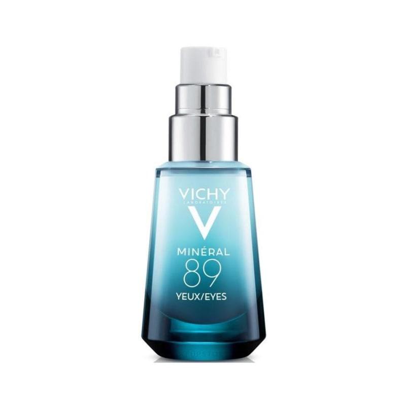 Mineral 89 Eye Serum 15ml