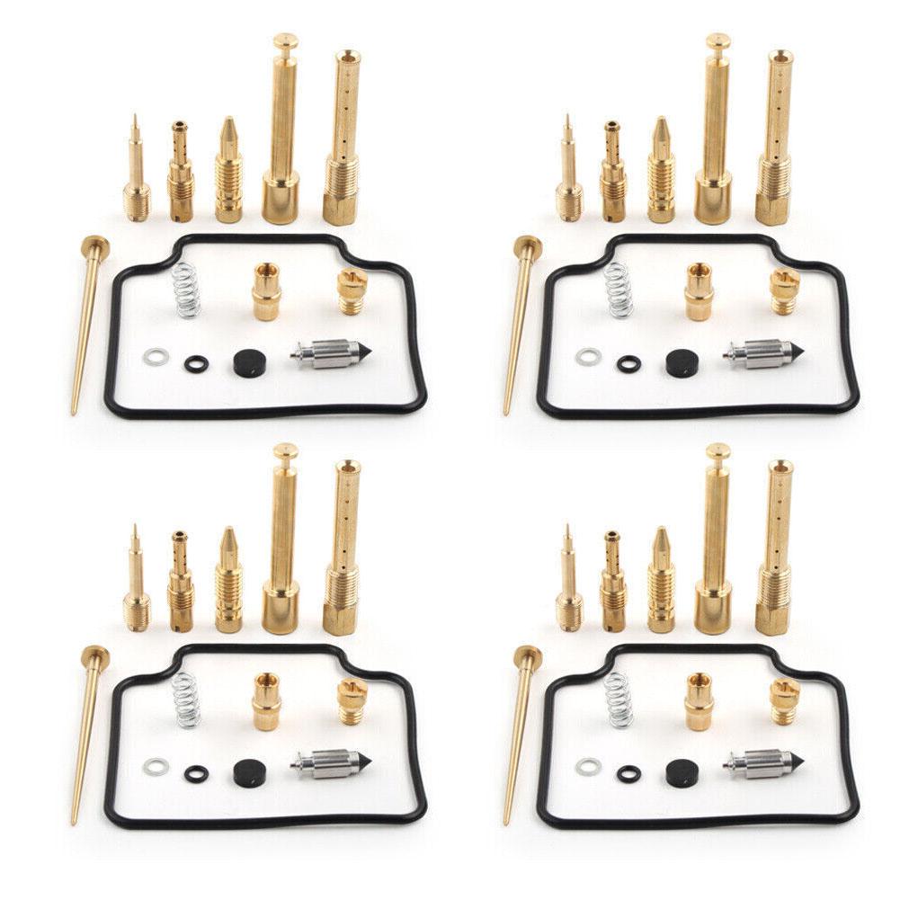 

4 комплекта для ремонта, новый, прочный, высококачественный, распродажа