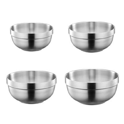 Nádobí – Talíře a tácky