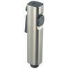 Handheld Bidet Spray Multi-functional Toilet Spray