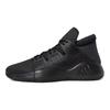 Adidas Pro Vision sneakers BB9303
