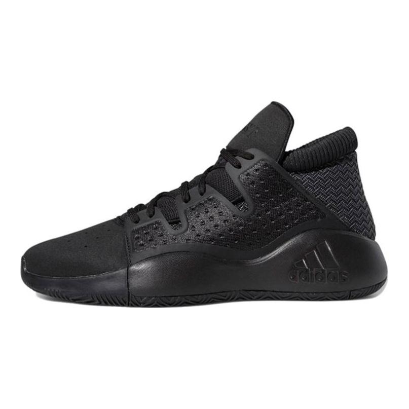 Adidas Pro Vision sneakers BB9303
