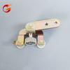 Use for Toyota Hiace 1996-2016 MK IV BUS Sliding Door Roller
