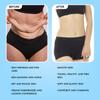 Ouhoe Body Firming Anti-wrinkle Cream Luxurious Hydrating Deep Moisturizing Skin Treatment