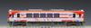 TOMYTEC TOMIX N Gauge Limited Sanriku Railway Type You From KAMAISHI Wrapping Train Set 2 Cars 97924 Railway Model Diesel Car 36-700 #Thank