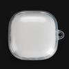 Flexible Guard Shockproof Shell Earbud Sleeve Water Resistance Housing Antidust Washable Soft Cover Case for Liberty 5
