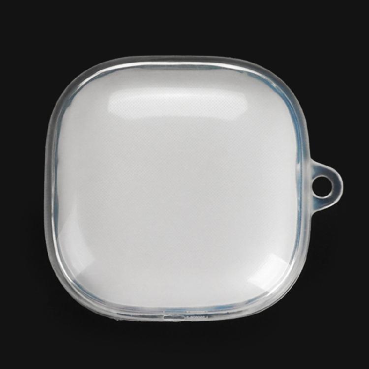 Flexible Guard Shockproof Shell Earbud Sleeve Water Resistance Housing Antidust Washable Soft Cover Case for Liberty 5