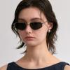 Nataly-OB551-Silver Olive