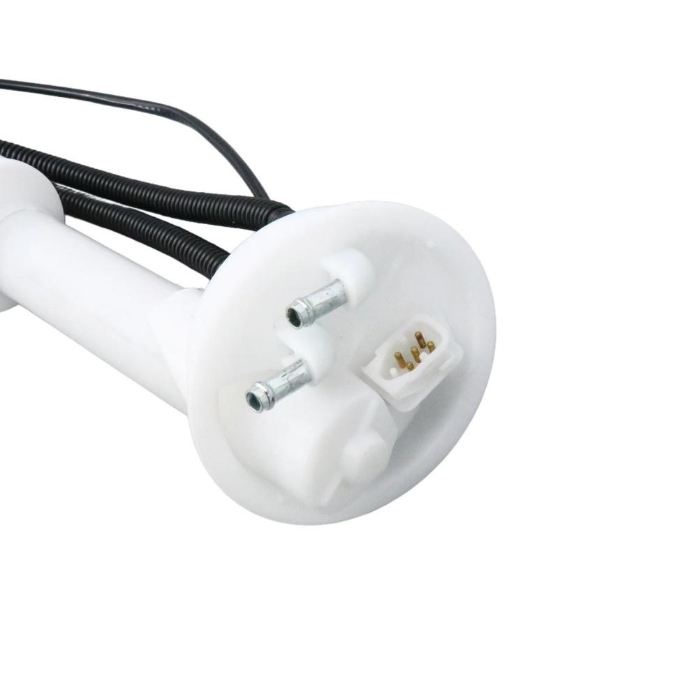 Fuel Sending Unit for BMW 5 Series E34 Assembly with OEM 1179798 16141179798 Suitable for Engine Models M20 M30 M40 M43 M50 M60