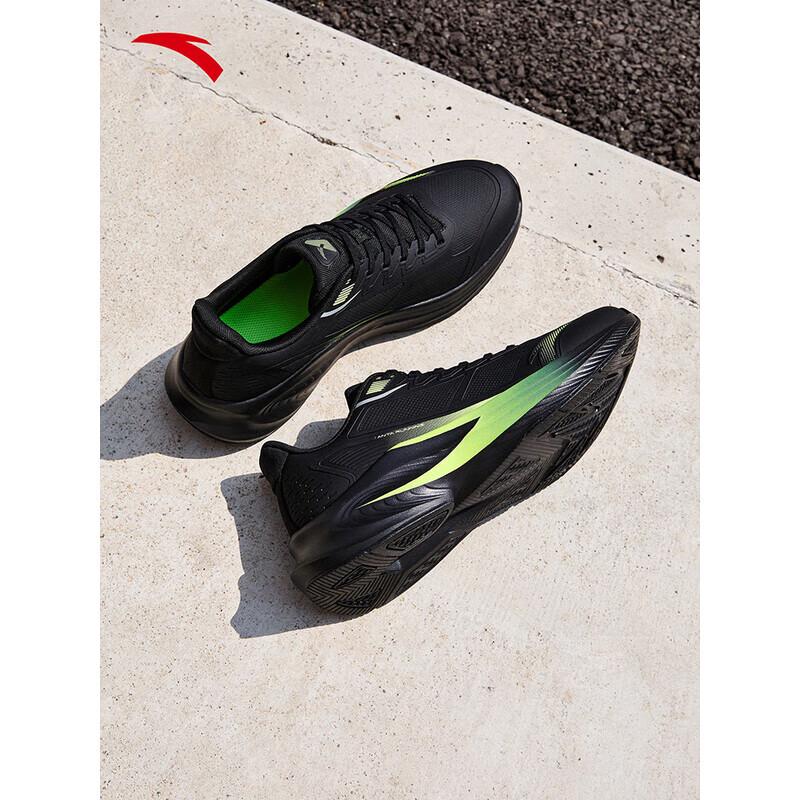 ANTA Stinger 6 Men's Running Shoes