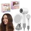 Elektronik für Beauty & Gesundheit – Föns