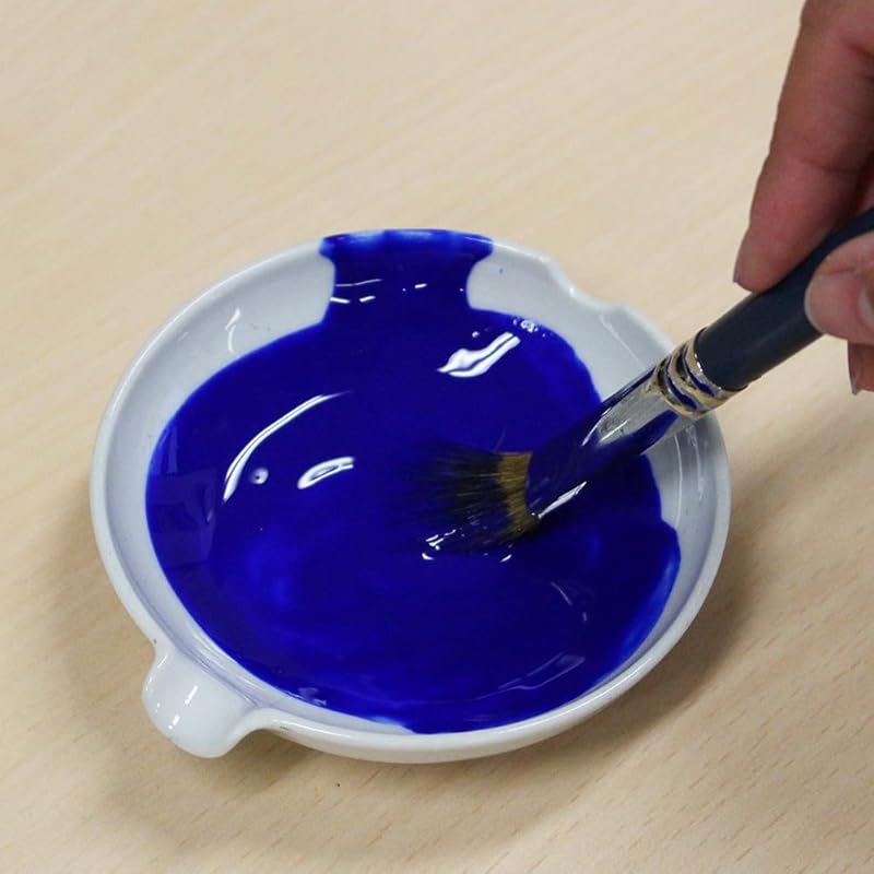 Kusakabe painting liquid acrylic medium 50ml 378563