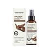 Viareline Agarholz Erfrischungsspray hinterlässt einen frischen, erfrischenden und angenehmen Duft, reduziert Gerüche und schafft einen natürlichen Duft.