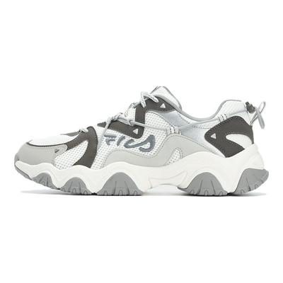 Scarpe da uomo – Sneakers