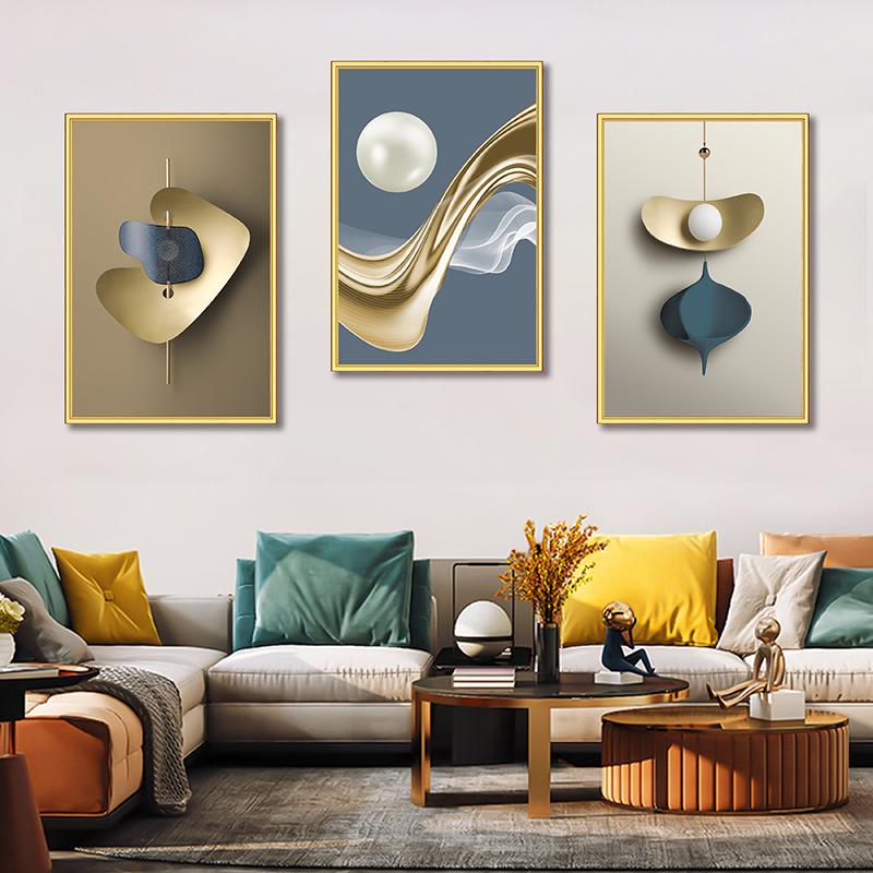 Strange Home Decor Home Decorating Ideas