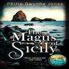 The Magus of Sicily by Philip Gwynne Jones Paperback Book 9781408719978