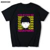 Oberteile – T-Shirts