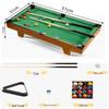 Spielzone – Brettspiele