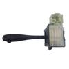 Scheinwerfer Blinker Blinkerschalter Für Nissan Für Sentra Sunny B13 Tsuru 1990-1994 25540-65Y00 Blinkerschalter
