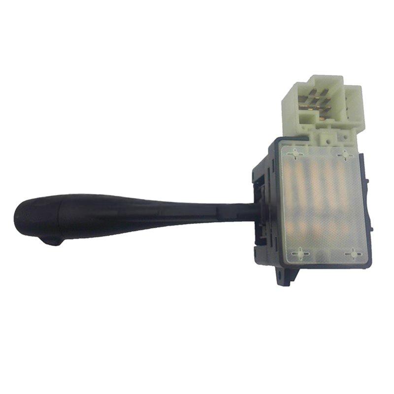 Scheinwerfer Blinker Blinkerschalter Für Nissan Für Sentra Sunny B13 Tsuru 1990-1994 25540-65Y00 Blinkerschalter