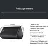 HuiDu Conference Audio Video Speakers (CN version)