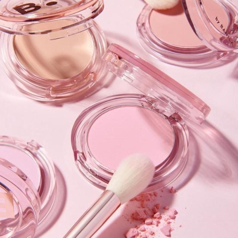 BANILA CO Priming Veil Cheek 6g