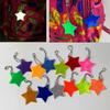 Random colour – matches the image