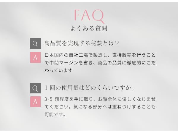 [Contains 10% Human Stem Cell Conditioned Medium Extract] CONODO Stem Rich Serum 30ml Beauty Serum: Contains Liposomes, Human Stem Cells, Proteoglycan