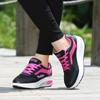 New Summer Zapato Woman Breathable Mesh Zapatillas Shoes For Women Sneakers Spring Autumn Casual Shoes Flats