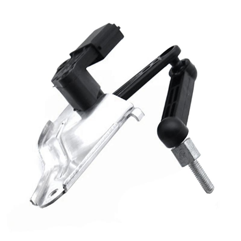 Front Left Suspension Height Sensor Car Sensor 1044941-00-C For Tesla Model 3 Y 2017-2021 Body Headlight Level Sensor 104494100B