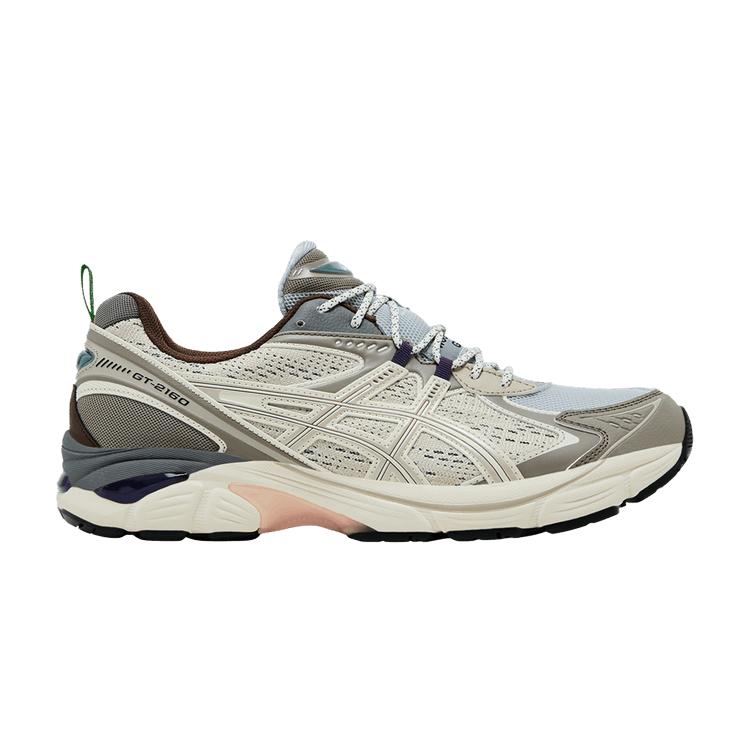 

ASICS GT-2160 Wood Wood 43.5