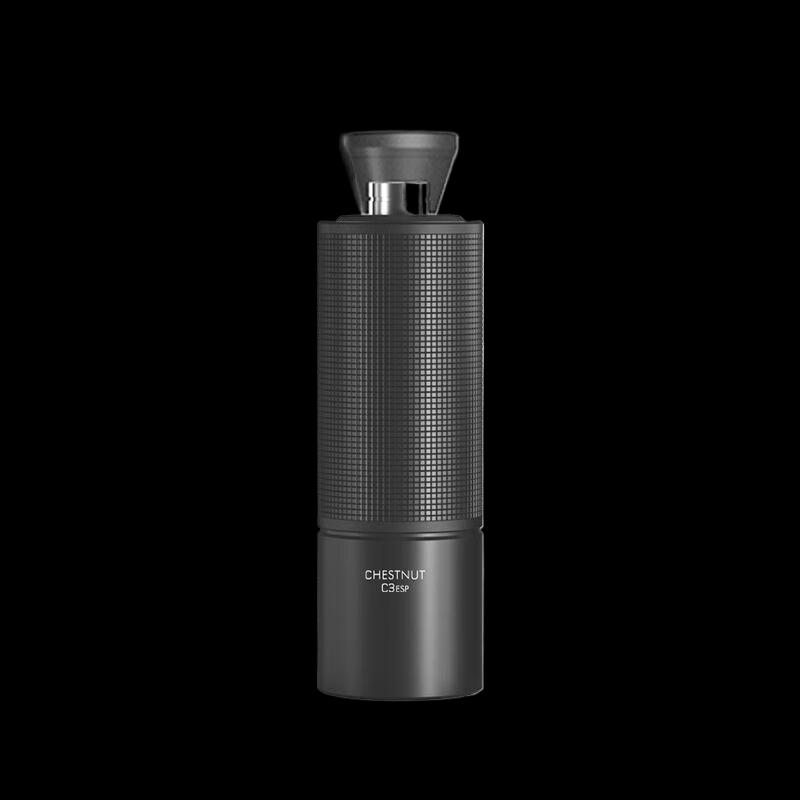 Timemore Chestnut C3esp Manual Coffee Grinder