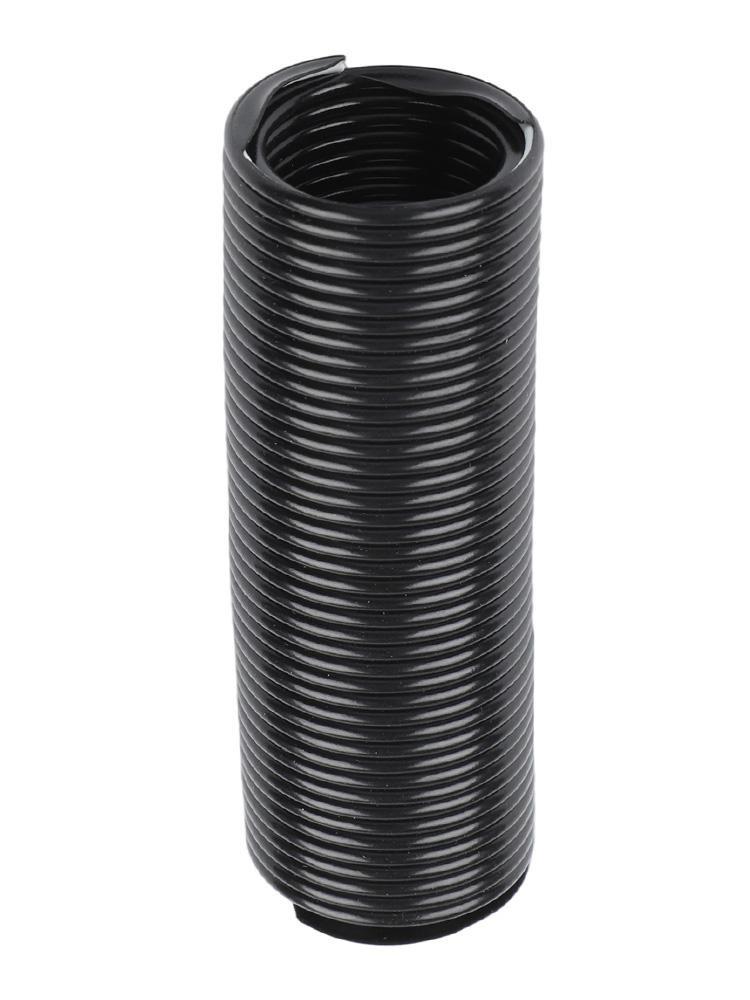Lower Floor Nozzle Hose ABS+PP Extra Lower Duct Hose