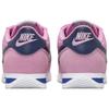 Nike Cortez Textile 'Beyond Pink Blue' Women's DZ2795-602
