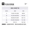 Nike FCDri FIT ADV Men's Football Knit Pants Soccer Bottom Men's Black FN9306-010