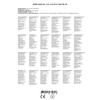 Douille 1/2 pouce 12 pans Cr-V Qualité Industrielle -