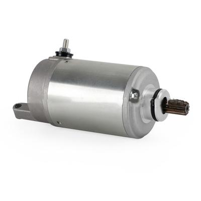 Pro GS500U GS500H GS500F GS500E GS500ESK GSX750 GSX750F 410-52569 128000-6800 Startovací motor motoru pro terénní motocykly