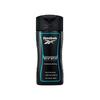 Reebok Men's Shampoo