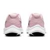 Nike Star Runner 3 GS Pink Foam Kids Sneakers Black DA2776-601