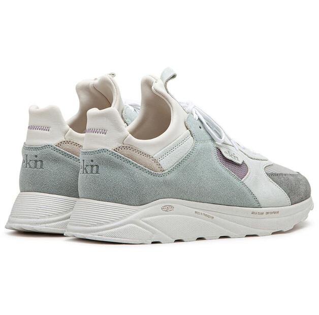 Кроссовки EKN Larch