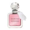 Eau De Toilette - CARVEN - DANS MA BULLE DE MUSC - 100 ML - Woman - Musky Notes