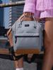 Backpack 124S-05