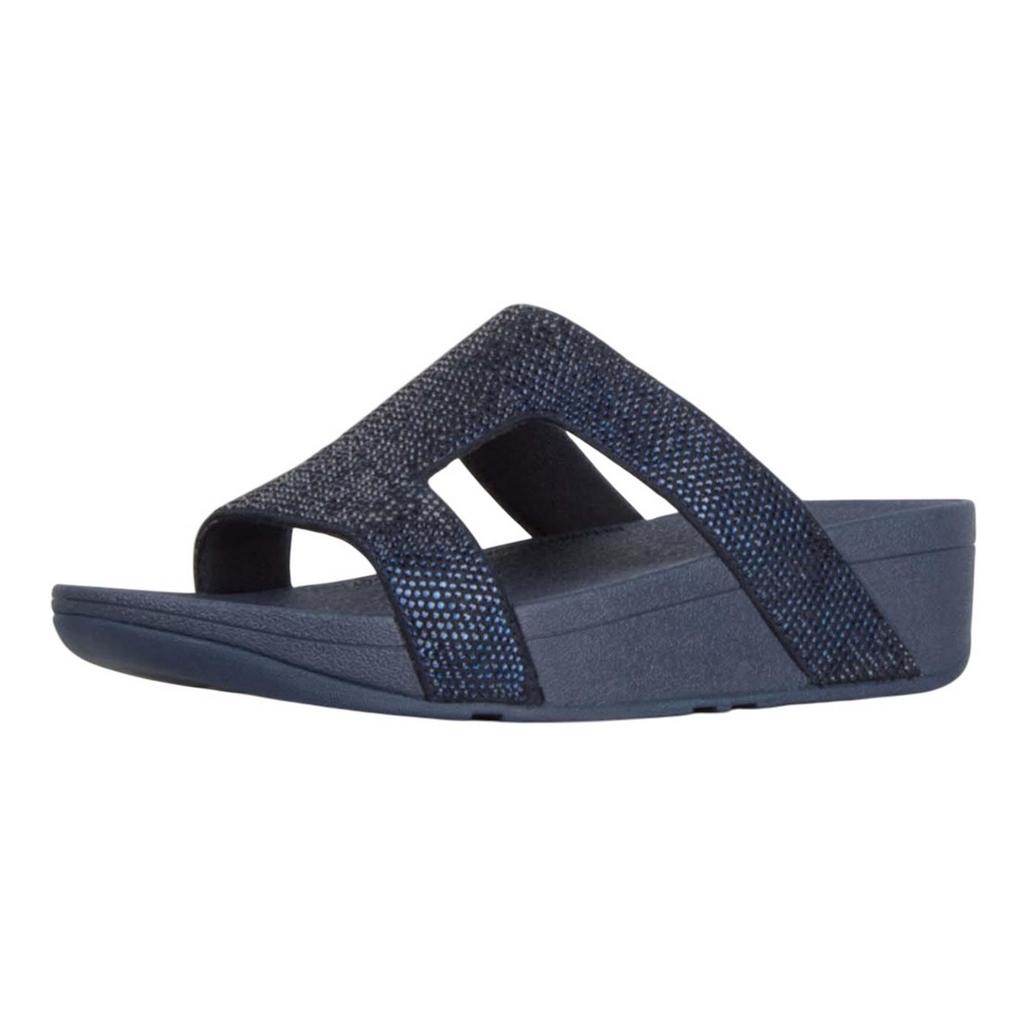 Fit Flop Womens/Ladies Marli Sliders
