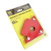 Special Offer: Multi-Angle Magnetic Welding Positioner Tool